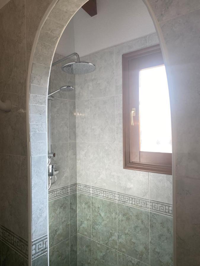 Dulce Carlota- Llar Dolca Llar Villa Pego Dış mekan fotoğraf